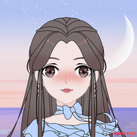 Thỏ ( nhút nhát )