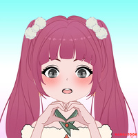Mee