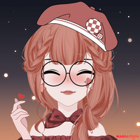 •|Chaamnie|•🌻