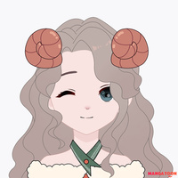 xiaoxiao