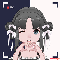 Hoa nở vì người ( nắng )