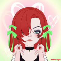 💍Phương xinh🏳️‍🌈