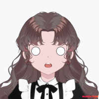 kazumi annie