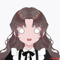 kazumi annie