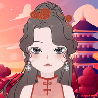 Zoe