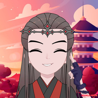 phong nguyệt chi kiếm