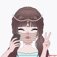 mập🍰🍰🍰