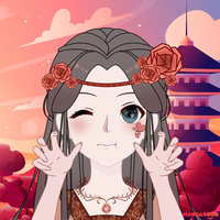 hlanh_nee