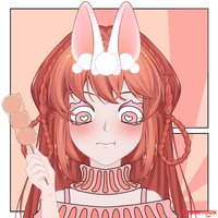 Thỏ