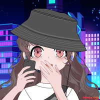 Zutaki