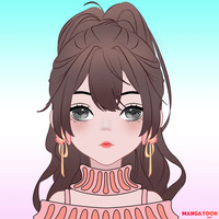 Chả biết nói gì