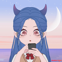 🐟🐳Cá Cute 🐳🐟