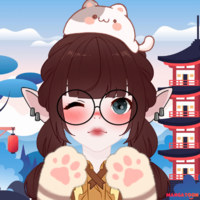 ngân