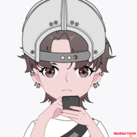 linh army