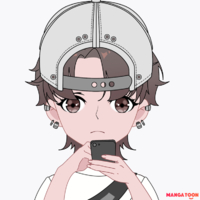 linh army