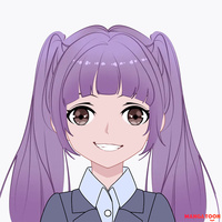NonTu