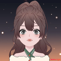 Gwatan