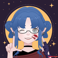 serya♠︎♥︎