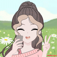 Sunny Kim