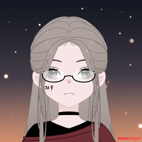 🐣🐟🐼🐑⚡🐍otp tổng hợp :))