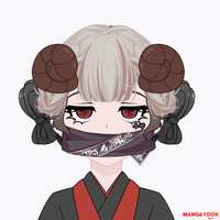 Skibidi_Sou