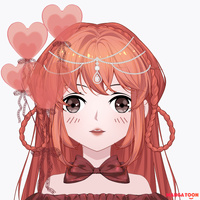 Nghiêm Hạ Nhật Vy