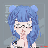 ۰۪۪۫۫●۪۫۰oria nayukoღ