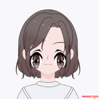 rắn con