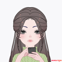tin mê truyện :3