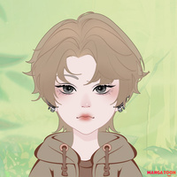 tin mê truyện :3