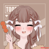 Mèo đi lạc