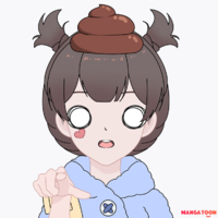 [•^•]ăn kỉ ngủ no!!?