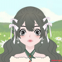 ghệ đẹp ZH:))))