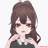 phone:ưm~a~dương..n.nhẹ.thôi~