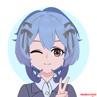 Dewatoshi_hiri