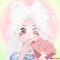 heoumêotp🌺