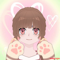 Kẻ hủy diệt macha lateee