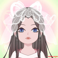 Vợ ỉu lầu 18