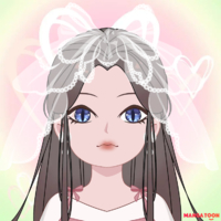 Vợ ỉu lầu 18