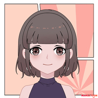 zaa_hana🌷