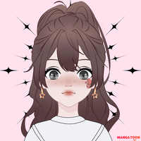 🌱🌸