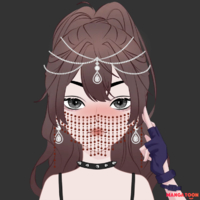 Bim|| HÒA NGUYÊN