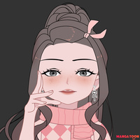 Mèo Ham Đọc Truyện ✨