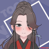 Han_phong86