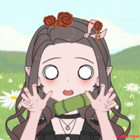●︿●_thíck alltan oke=3_●︿●