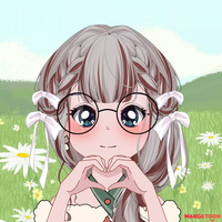 Nguyễn Ngọc Liên