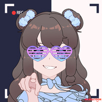 🤡hề luề ko xuề🤡