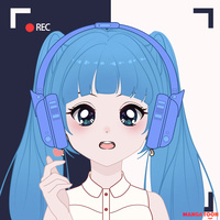 ❥𝙷𝚊𝚝𝚜𝚞𝚗𝚎 𝙼𝚒𝚔𝚞☆