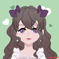 Helen (sp quốc dân)