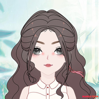 annie._